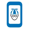 Pocket Geek Mobile