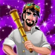 Tap Paradise Cove: Explore Pirate Bays and Treasure Islands Tap Paradise Cove: Explore Pirate Bays and Treasure Islands
