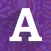 Auténtico