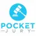 Pocket Jury