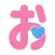 Learn Japanese Pronunciation