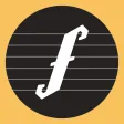 Fretello Guitar Lessons