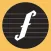Fretello Guitar Lessons