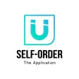 SelfOrder App