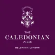 Caledonian Club