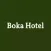 BOKA Hotel