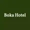 BOKA Hotel