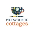 My Favourite Cottages