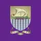Gordonstoun