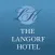 The Langorf Hotel