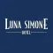 Luna Simone