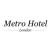 Metro Paddington