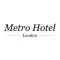 Metro Paddington