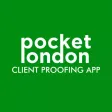 PLG Client Proofing App