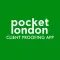 PLG Client Proofing App