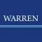 Warren Putney