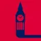 Your London