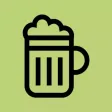 Your Pub