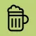 Your Pub