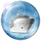 Boat Watch Pro