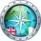 SeaNav UK