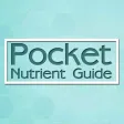 Pocket Nutrient Guide