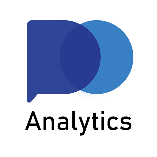 Pocket Option Analytics