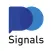 Pocket Options Signals