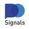 Pocket Options Signals