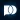 Pocket Option Trading Strategies