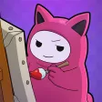 AI: Art Impostor AI: Art Impostor