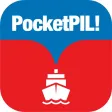 PocketPIL!
