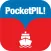 PocketPIL!