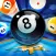 Pool Rivals™ - 8 Ball Pool