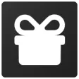 Pocket Points