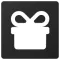 Pocket Points