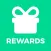 Pocket Points: Teacher