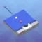 Mini Billiards Pocket Pool