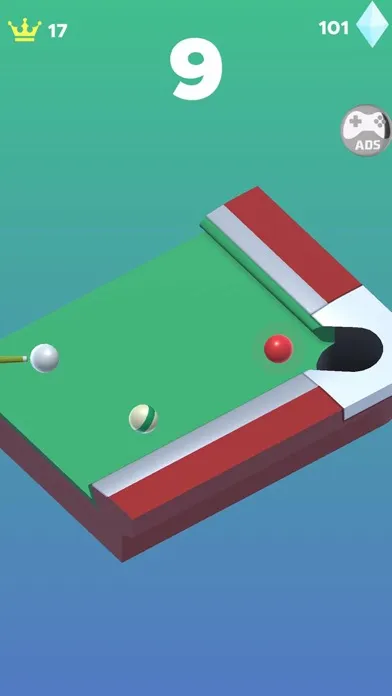 تصاویر Mini Billiards Pocket Pool
