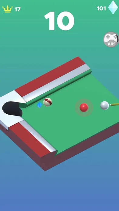 تصاویر Mini Billiards Pocket Pool