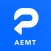 AEMT Pocket Prep