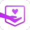Pocket Prep Behavioral Health