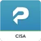 CISA