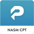 NASM CPT