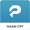 NASM CPT