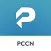 PCCN