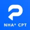 NHA CPT Pocket Prep