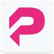 S/PHR