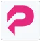 S/PHR