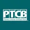 PTCB Calculations Questions